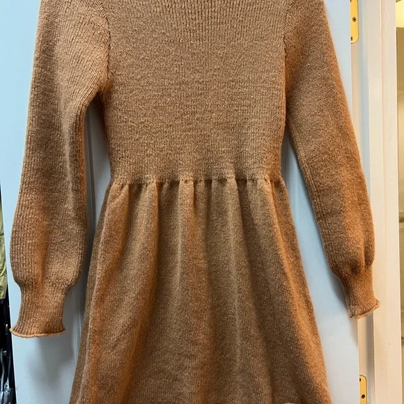 Colorful Clothing Bundle - Red, Yellow, Purple, Leopard Print - Picture 4 of 6